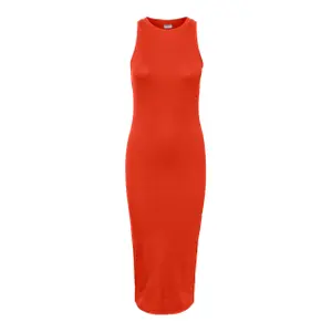 Kleid Frau Vero Moda Vmlavender image-0