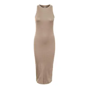 Women's dress Vero Moda Vmlavender image-0