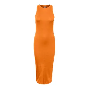 Women's dress Vero Moda Vmlavender image-0