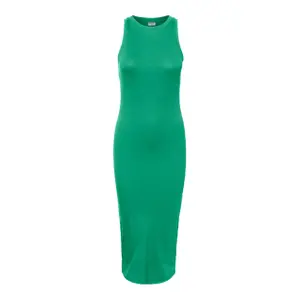Kleid Frau Vero Moda Vmlavender image-0