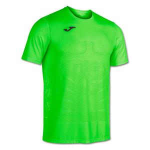 102307-020-jersey-joma-marathon-neongroen