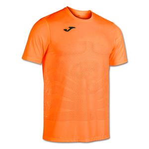 102307-050-jersey-joma-marathon-fluorescerend-oranje