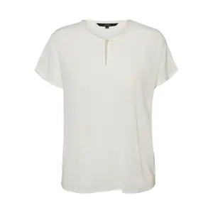 Damen-T-Shirt Vero Moda vmaria image-0