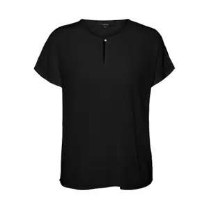 Damen-T-Shirt Vero Moda vmaria image-0