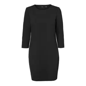 Women's skirt Vero Moda vmeva image-0