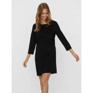 Women's skirt Vero Moda vmeva image-1
