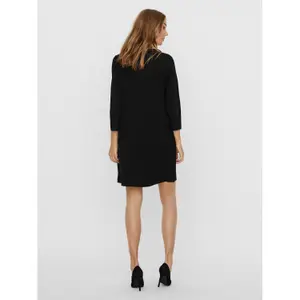 Women's skirt Vero Moda vmeva image-3