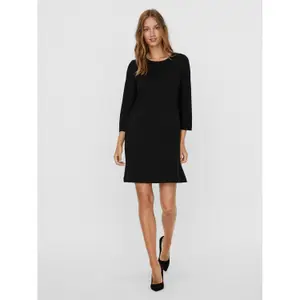 Women's skirt Vero Moda vmeva image-2