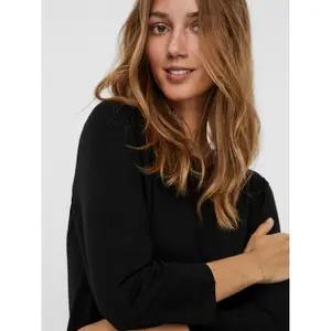 Women's skirt Vero Moda vmeva image-4