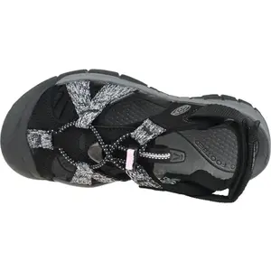 Sandaler til kvinder Keen Ravine H2 image-1