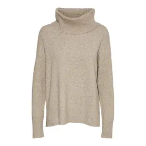 Pullover femme Vero Moda Vmdoffy Ga image-0