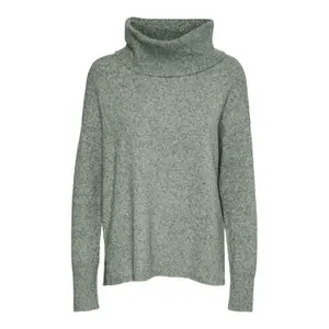 Pullover Frau Vero Moda Vmdoffy Ga image-0