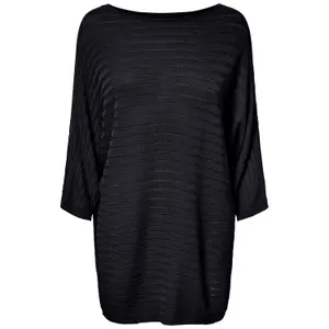Damenpullover Vero Moda vmyoyo image-0