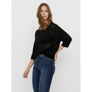 Damenpullover Vero Moda vmyoyo image-1