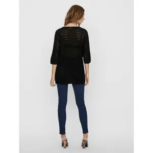 Damenpullover Vero Moda vmyoyo image-3