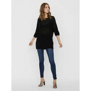Damenpullover Vero Moda vmyoyo image-2