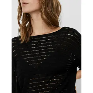 Damenpullover Vero Moda vmyoyo image-4