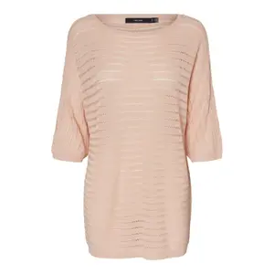 Damenpullover Vero Moda vmyoyo image-0