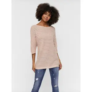 Damenpullover Vero Moda vmyoyo image-1