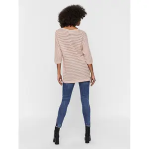 Damenpullover Vero Moda vmyoyo image-3