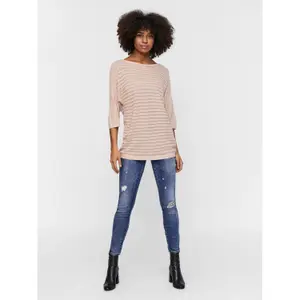 Damenpullover Vero Moda vmyoyo image-2
