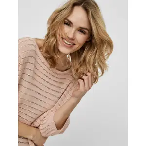 Damenpullover Vero Moda vmyoyo image-5