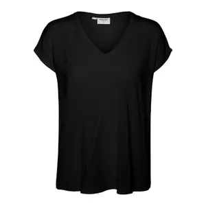 Damen-T-Shirt Vero Moda vmava image-0