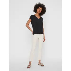 Damen-T-Shirt Vero Moda vmava image-2