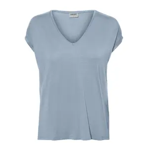 Damen-T-Shirt Vero Moda vmava image-0