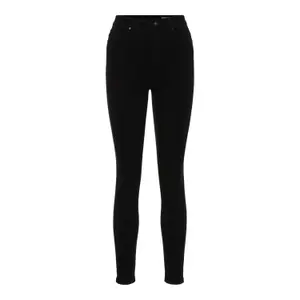 Damenjeans Vero Moda Vmsophia Vi110 Ga Curve image-0