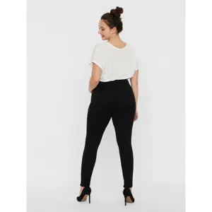 Damenjeans Vero Moda Vmsophia Vi110 Ga Curve image-3
