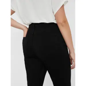 Damenjeans Vero Moda Vmsophia Vi110 Ga Curve image-4