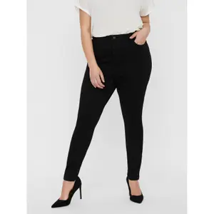 Damenjeans Vero Moda Vmsophia Vi110 Ga Curve image-1