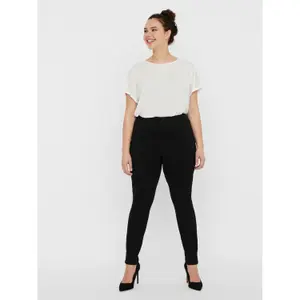 Damenjeans Vero Moda Vmsophia Vi110 Ga Curve image-2