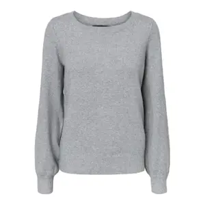 Trøje til kvinder Vero Moda vmbrilliant image-0