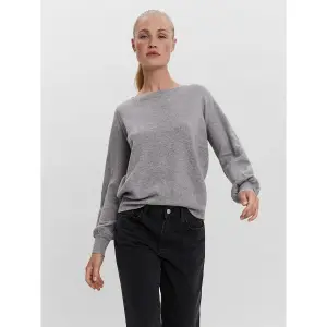 Trøje til kvinder Vero Moda vmbrilliant image-2