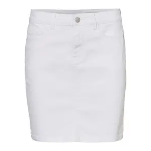 Damen-Rock Vero Moda vmhot seven image-0