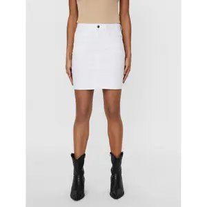 Damen-Rock Vero Moda vmhot seven image-1