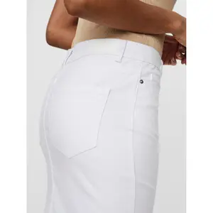 Damen-Rock Vero Moda vmhot seven image-4