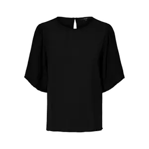 Damen-T-Shirt Vero Moda vmhelsinki image-0