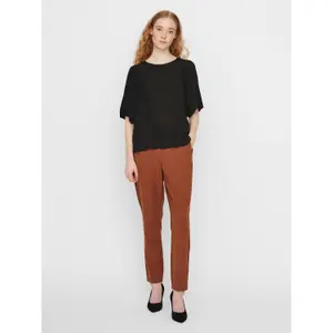 Damen-T-Shirt Vero Moda vmhelsinki image-2