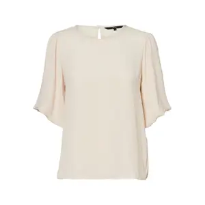Damen-T-Shirt Vero Moda vmhelsinki image-0