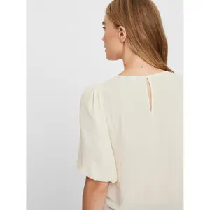 Damen-T-Shirt Vero Moda vmhelsinki image-4