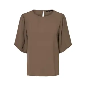 Damen-T-Shirt Vero Moda vmhelsinki image-0