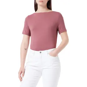 T-Shirt Frau Vero Moda Vmpanda image-1