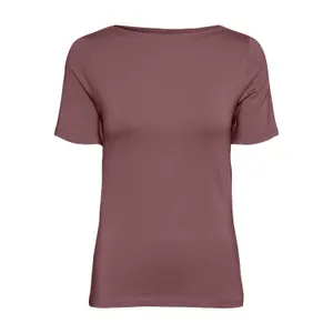 T-Shirt Frau Vero Moda Vmpanda image-0