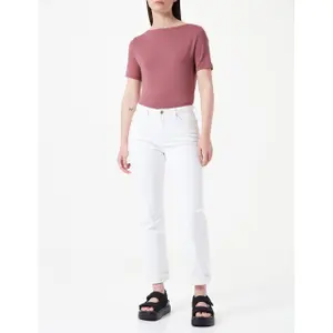 T-Shirt Frau Vero Moda Vmpanda image-2