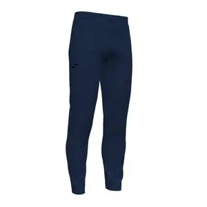Jogging Trousers Joma Montana Straight image-0