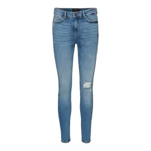 Damenjeans Vero Moda vmhanna image-0