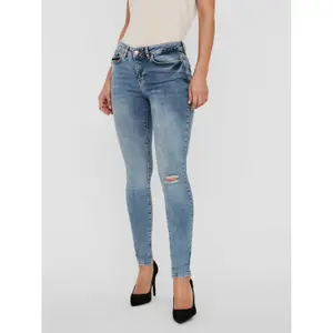 Damenjeans Vero Moda vmhanna image-1